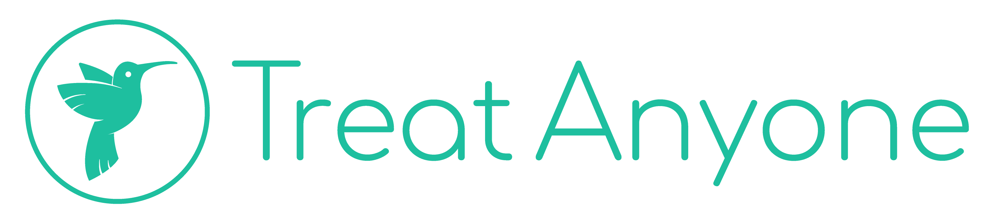 TA Logo